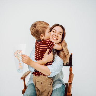 ABA e rinforzo positivo