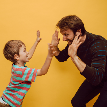 Neurodivergenze e Terapia ABA: cosa possono fare i genitori?