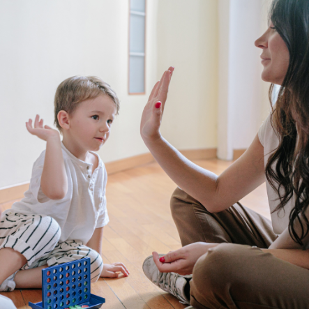 Generalizzazione nell’ABA: cosa significa e perché è così importante