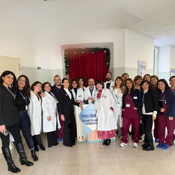 Progetto Senza Titolo (6)