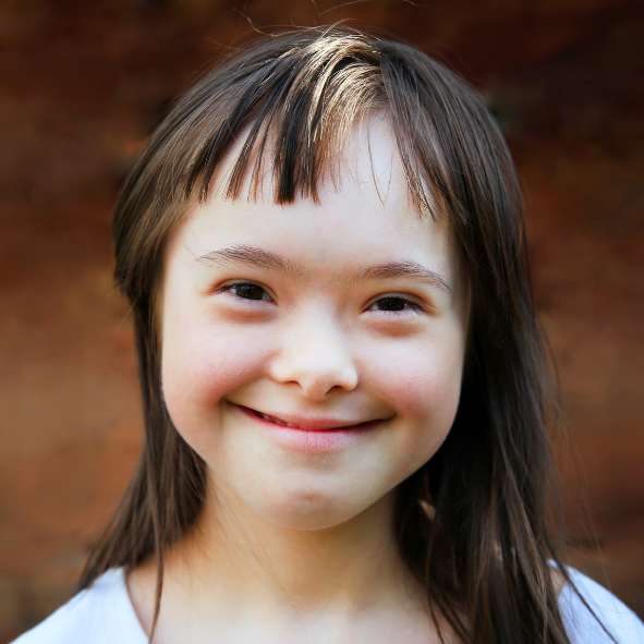 Progetto Senza Titolo (70)